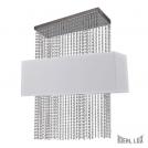 IDEAL LUX - PHOENIX SP5 Bianco 099101 (2)