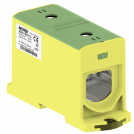 MOREK - OTL300-1 ye-gr 1xAl/Cu 95-300mm² 1000V Universal terminal  MAA1300Y10