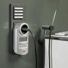 BRENNENSTUHL - 1507500 Цифров таймер Primera-line DT20 (1)