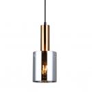 ITALUX - Sardo PND-5581-1-BRO+SG