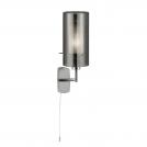 SEARCHLIGHT - Аплик DUO2 2300-1SM