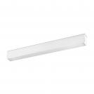 FARO - LED light VIA 041001401 LED 25W, 4000K, 1900LM