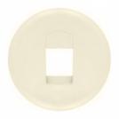 LEGRAND - Celiane 66240