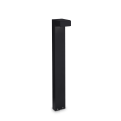 IDEAL LUX - SIRIO PT2 BIG Nero 115108