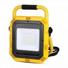 V-TAC - 50W LED Прожектор SAMSUNG Чип Стойка 6400K IP65 SKU: 946 