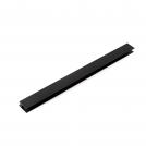 FARO -  accessory for NESO 5020110202D