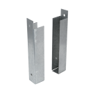 ELMARK - EL-AP ANGLE BALLAST PLATE - 423225