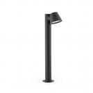 FARO - GINA Dark grey beacon lamp Ref.71352 IP44