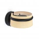 FARO -  wall lamp LOOP  29395  LED 6W, 500LM, 2700K