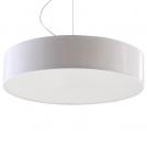 SOLLUX - pendant luminaire  ARENA 45 white SL.0120