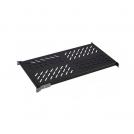 LEGRAND - Shelf 19 