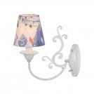 ACA LIGHTING -  Textile  EG169881WB