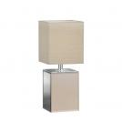 Fischer And Honsel - table luminaire BERT 50258 (1)