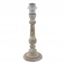 EGLO - table luminaire 49825 1+1 VINTAGE E27, 60W