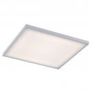 RABALUX - Ceiling with remote control FARAMIR FARAMIR 71002 LED 24W 1880 lm 3000 -6500K (1)