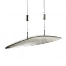 Fischer And Honsel - pendant  luminaire    COLMAR  13219