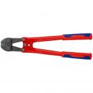 KNIPEX - Bolt Cutter 460мм 7172460