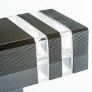 NOWODVORSKI - Аплик за външен монтаж 4424 RIO II kinkiet • 2 х 40 W • E27 • IP54 (6)