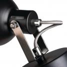 KANLUX - Wall & ceiling lighting fitting DERATO EL-4I B-SR - 35646 (1)