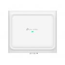 OMADA - Tri-Band Omni BE11000 Indoor/Outdoor WiFi 7 Access Point  EAP772-Outdoor