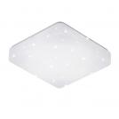 ESTO - 746090 STARLIGHT 11.5W