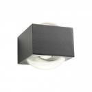 REDO GROUP - Външен аплик ARI AP LED COB 12.5W IP65 DG 3000K 90276