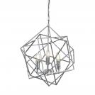 SEARCHLIGHT - 7863-3CC Cube