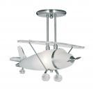 SEARCHLIGHT - 737 Novelty