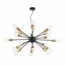 MAYTONI - Jackson T546PL-18B (1)