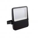 KANLUX - LED прожектор FL AGOR100W 12000lm 4000K 33470