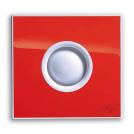 M-E Modern Electronics - M-E PROAIR 100 S-SR Red