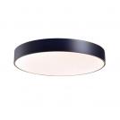 ACA LIGHTING - V29LEDC75BK