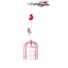 ACA LIGHTING -  BAMBINI LUMINAIRES  MD150411P