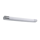 ELMARK - аплик POSEIDON LED ОСВЕТИТЕЛ ЗА БАНЯ 18W 4000K IP44 955POSEIDON18
