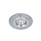 ELMARK - CR-774/CL  MR16 + LED 3W 4000K 925774S/CL