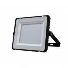 V-TAC - 150W LED ПРОЖЕКТОР SAMSUNG ЧИП 5Г. ГАРАНЦИЯ SMD ЧЕРНО ТЯЛО 4000К - SKU 476