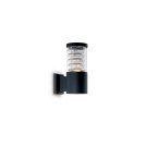 IDEAL LUX - TRONCO AP1 Nero 004716