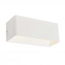 ACA LIGHTING -   WALL & CEILING LUMINAIRES     L350374L