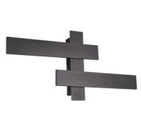 TRIO - Аплик BELFAST – 275510232 (1)