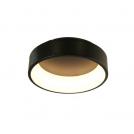 ACA LIGHTING - LED Плафон BR81LEDC45BK / D**