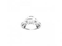 IDEAL LUX -  NOVA LENTE 15° PER 12W 244013