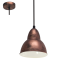 EGLO - 49235 TRURO