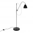 ITALUX -  Evato MLE3052/1C-BL