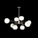 MAYTONI - Пендел  Erich MOD221-PL-08-N  (2)