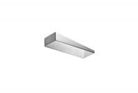 AZZARDO - Vialetto R MB5798-R-CH / AZ0577