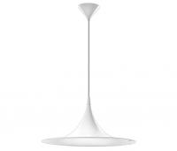 NOVA LUCE - Пендел CHIOTO 421401 E27 1x60W IP20 Bulb Excluded D:48 H1:25 H2:120 cm (1)