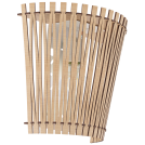 EGLO - 96195  SENDERO