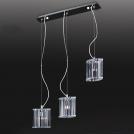 ITALUX -  Crystal X MD61109-3A (3)