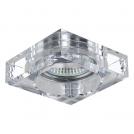 EMITHOR - ELEGANT GLASS FIX 71011