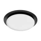 EGLO -  96581  OBIEDA